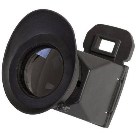 Видоискатель Falcon Eyes LCD-5D2 для Canon 5D II