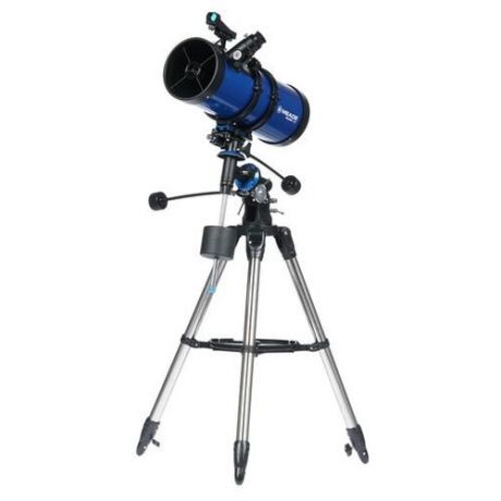 Meade Телескоп Meade Polaris 127 мм