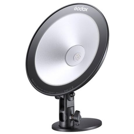 Осветитель Godox CL10 для видеосъемки светодиодный