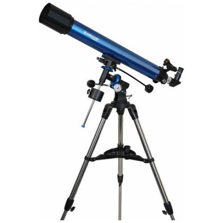 Meade Телескоп Meade Polaris 90 мм