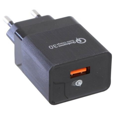Зарядное устройство Palmexx Qualcomm Quick Charge 3.0 USB CX-18 PX/PA-USB-QC3.0-CX18