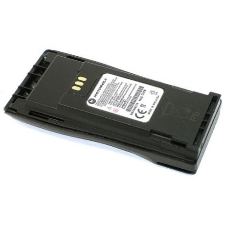 Аккумулятор для Motorola CP серии DP1400 EP450 GP3188 GP3688 PR400 Ni-MH 1800mAh 7.2V