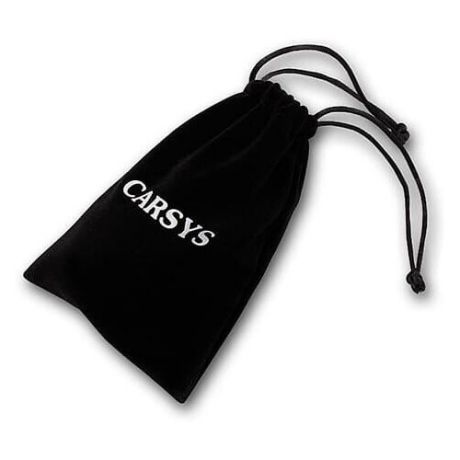 Толщиномер Чехол-карман для толщиномера CARSYS DPM-816