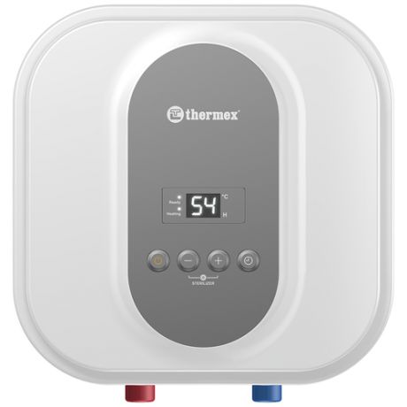 Водонагреватель Thermex Smartline 15 O