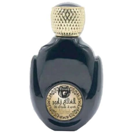 Парфюмерная вода Khalis Perfumes Al Ghali Zayed, 100 мл