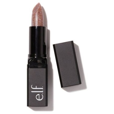 E.l.f. Скраб для губ Lip Exfoliator