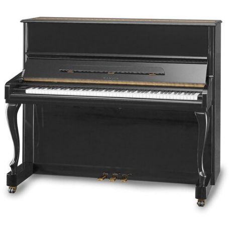 Пианино акустическое Samick JS121MD EBHP