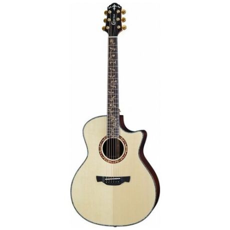 Crafter SRP G-27ce