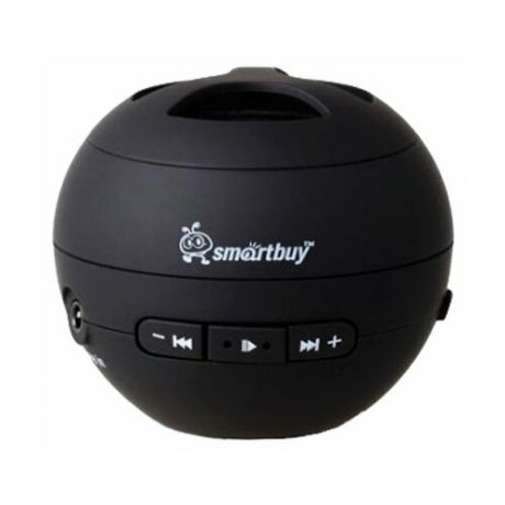 Акустическая система Smartbuy Wasp 2 (SBS-5130)