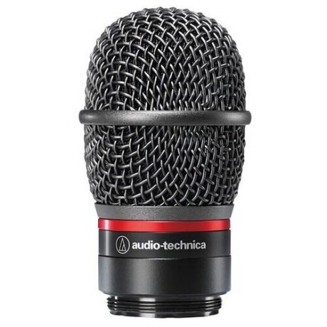 AUDIO-TECHNICA ATW-C4100