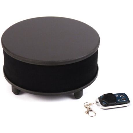 Подавитель диктофонов UltraSonic-ШАЙБА-60-GSM - заглушить микрофон прослушки в офисе, подавитель сотовых телефонов и диктофона в подарочной упаковке