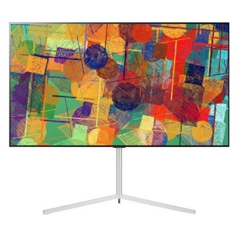 Подставка для телевизора LG Gallery FS21GB совместима с OLED G1/C1/B1/A1 (65