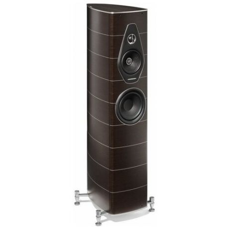 Напольная акустика Sonus Faber Olympica Nova II Wenge