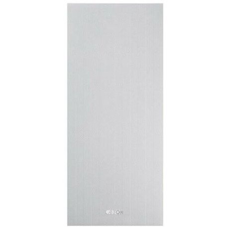 Колонка встраиваемая CANTON InWall 949 LCR white