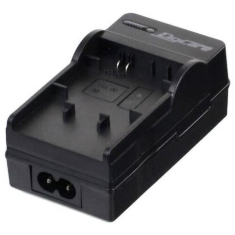 Зарядное устройство Digicare Powercam II PCH-PC-GBT301 для GoPro 3, GoPro 3+