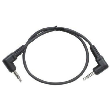 Сменный кабель для наушников STAX LL-30 S-001 MK2