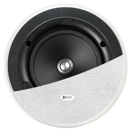 Встраиваемая потолочная акустика KEF Ci130ER UTB