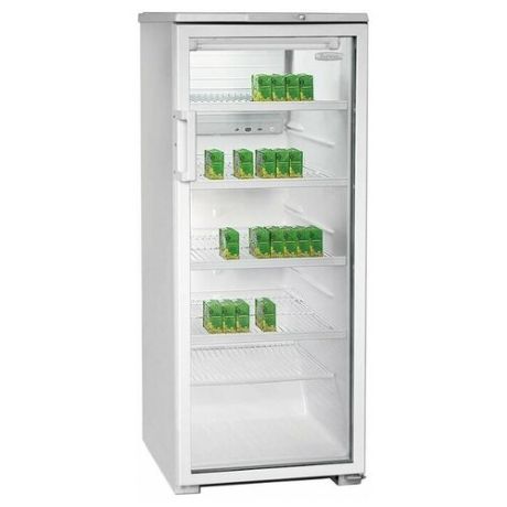 Бирюса Холодильник Бирюса 290