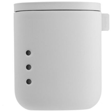 Увлажнитель Indivo PanGeyser Grey 12189.10