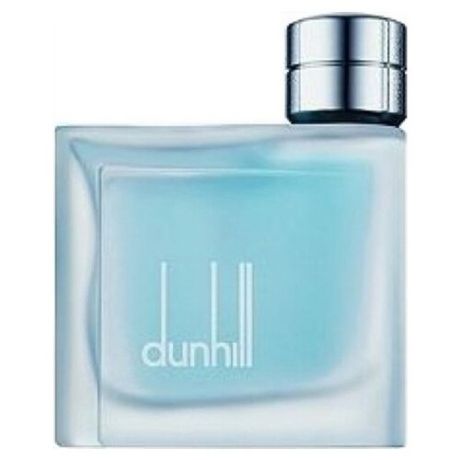 Туалетная вода Alfred Dunhill Pure 75 мл