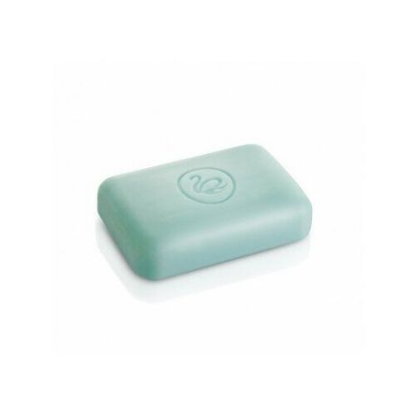 Мыло для жирной кожи с акне GERMAINE DE CAPUCCINI PurExpert Anti-Imp Soap-Free Dermo Cleanser