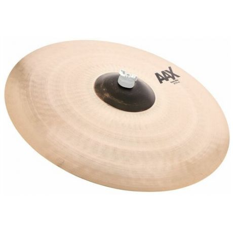 Тарелка для ударной установки Sabian 20" AAX Heavy Ride