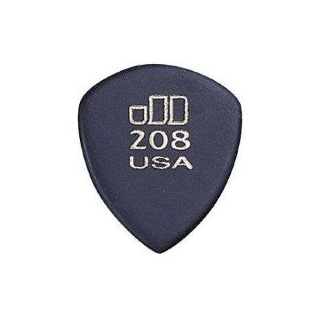 Медиатор DUNLOP 477R208