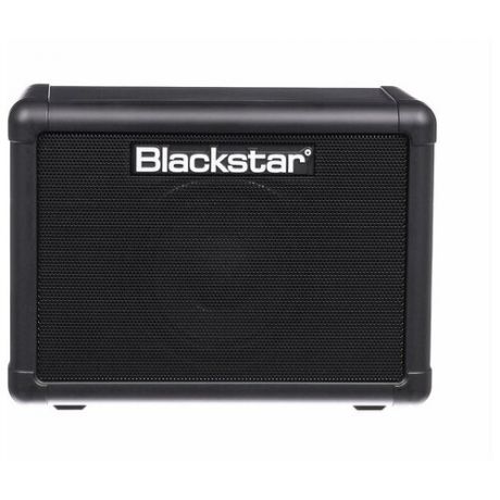 Гитарный кабинет Blackstar FLY103