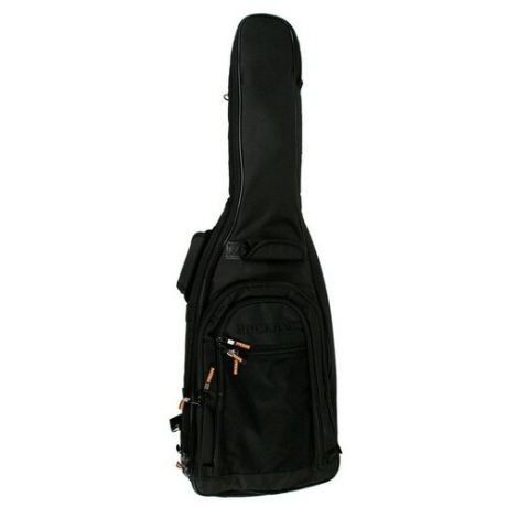 Чехол для электрогитары ROCKBAG RB20446B