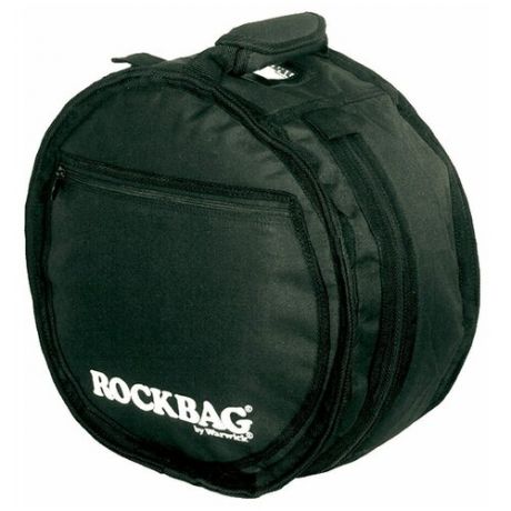 Rockbag RB22544B Чехол для малого барабана. Deluxe
