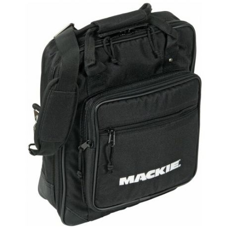 MACKIE ProFX8 Bag сумка-чехол для микшеров ProFX8 и DFX6