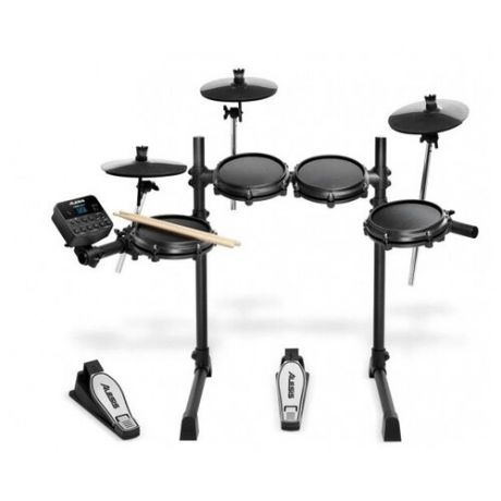 Alesis Turbo Mesh Kit