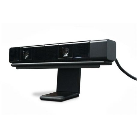 TV Clip for Playstation Camera (4G-4382) PS4