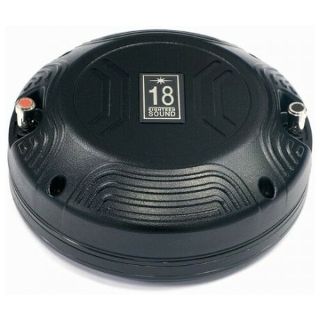 Eighteen Sound ND4015BE/8 драйвер ВЧ для акустических систем 150 Вт