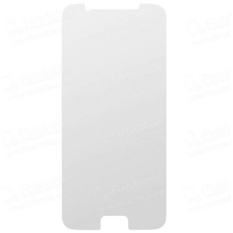 Защитное стекло для LG X Power 2 M320