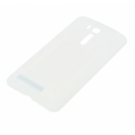 Задняя крышка для Asus ZenFone Go (ZB551KL), белый