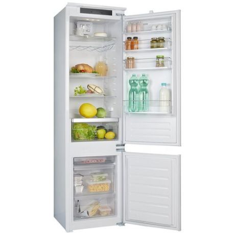 Холодильник Franke FCB 360 V NE E