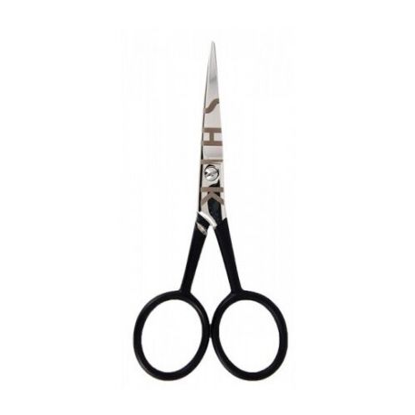 Ножницы для бровей Eyebrows scissors, SHIK