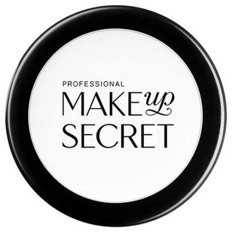 MAKE-UP-SECRET Корректор Corrector, оттенок C5