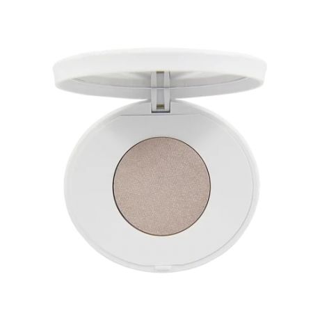 SHIK Хайлайтер Eyes&Cheeks Perfect Powder, 03