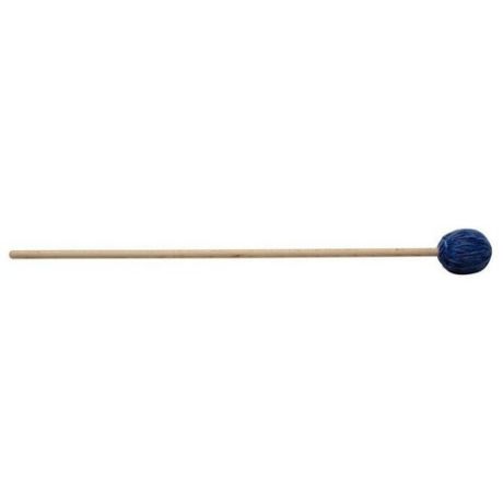 Gewa 821633 Mallet Marimbaphone Concert колотушки для маримбафона, пара