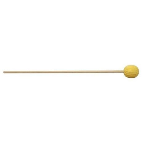 Колотушка для маримбафона Gewa Concert Mallet Marimbaphone 821635