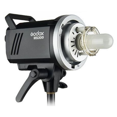 Вспышка студийная Godox MS300