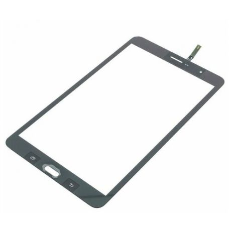 Тачскрин для Samsung T325 Galaxy Tab Pro 8.4, черный