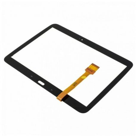 Тачскрин для Samsung P5200/P5210 Galaxy Tab 3 10.1, черный