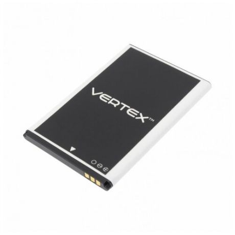 Аккумулятор для Vertex D531 (P/N: VfD531), OR100