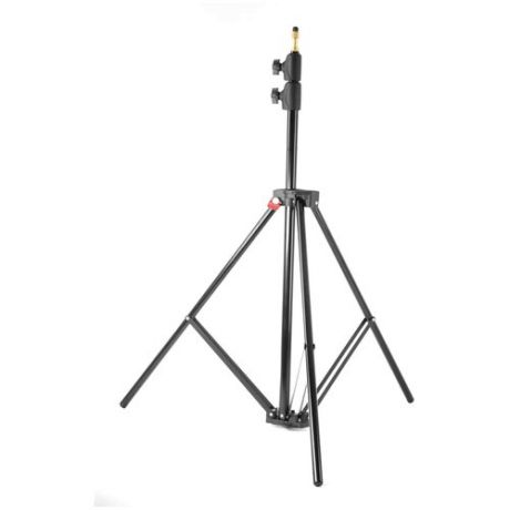 Manfrotto 1052BAC штатив