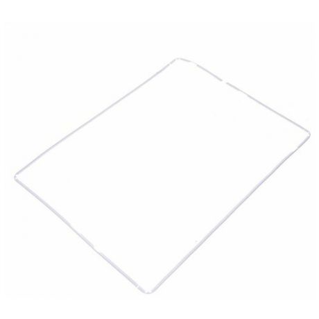 Рамка сенсорного экрана для Apple iPad 2 / iPad 3 / iPad 4, белый