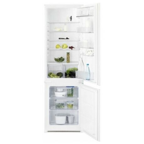Холодильник встраиваемый Electrolux RNT2LF18S