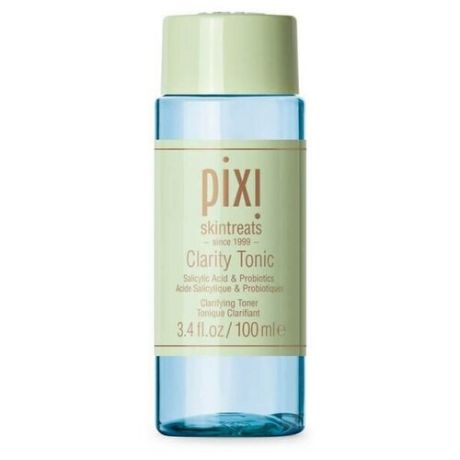 PIXI Beauty Clarity Tonic Тоник для лица
